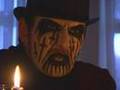 The Puppet Master by King Diamond part 2 