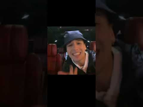 Slava Marlow & AARNE - Business women ( ДВА НОВЫХ СНИППЕТА )