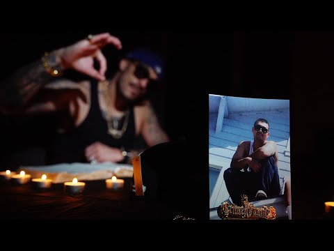 Mr. Criminal - Choices / Bless the Streets (Music Video)