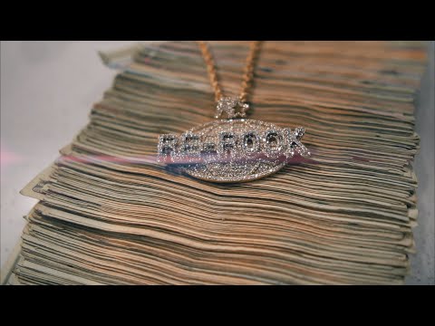 Wave Runners - ICEDOUTFLAME$, MoFeddy Juice & Vin¢Vega) SHOT BY TYLER ACOSTA