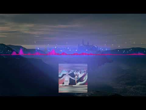 Pitbull - Better On Me (official) ft. Ty Dolla $ign