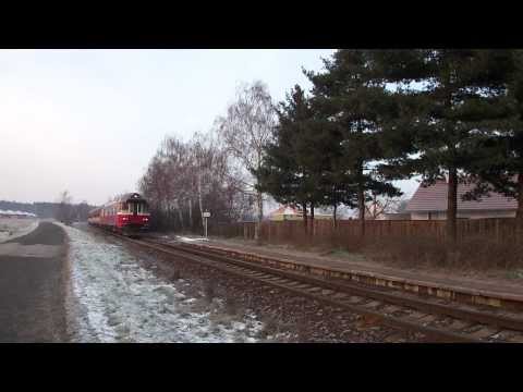 854 021 Lenka v Tišicích