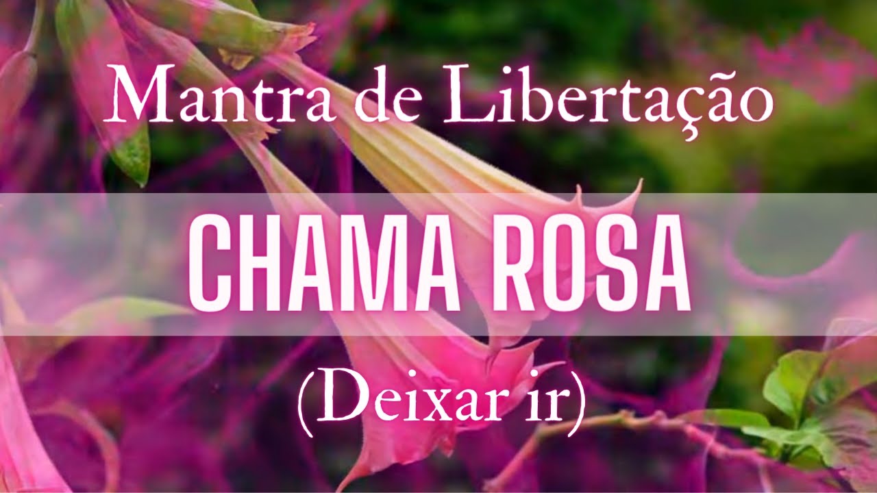 MANTRA FOR LETTING GO NEGATIVE FEELINGS 🕊 RELEASING FROM PAST ENERGIES 🌸 LIBERATION, DETACHMENT 🕊