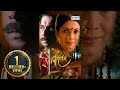 Tandala The Mask 2008 Asawari Joshi Tushar Dalvi Upendra Limaye Latest Marathi Movie