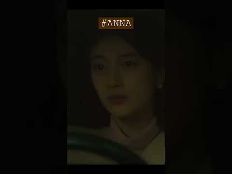 Yoo Mi tenta atropelar Lee Anna! #shorts #doramas #anna #kdrama #kdorama #kdramaedit #baesuzy