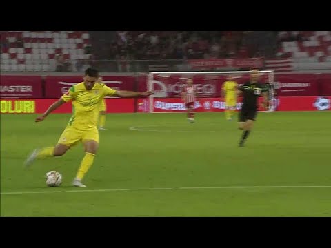 YouTube thumbnail for video