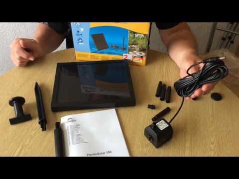 Watch Video on YouTube