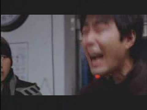 Ghost House (2004) - 귀신이 산다 - Trailer