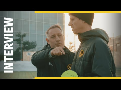 Rolf Kirchhofer über die neue Situation im Staff der YB Frauen