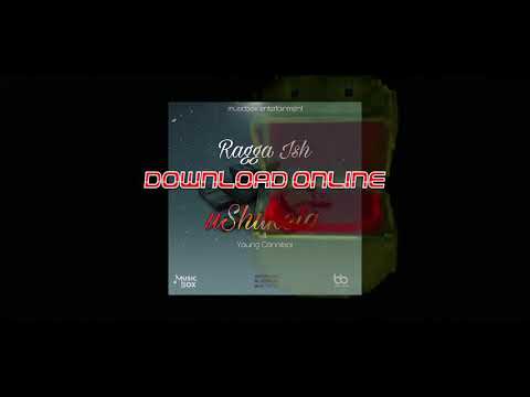 Songs Featuring Young Cannibal in February 2021