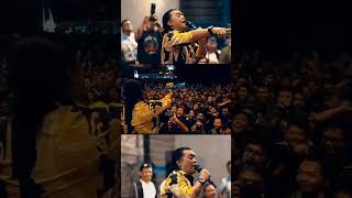 Download lagu 'SAD' Sobat Ambyar Didi Kempot #didikempot #sobatambyar mp3
