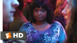 Ma (2019) - Drugged Drinks Scene (3/10) | Movieclips video