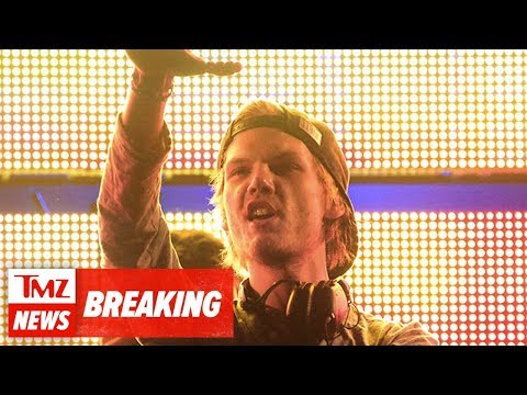 download lagu mp3 mp4 Tmz Avicii, download lagu Tmz Avicii gratis, unduh video klip Tmz Avicii