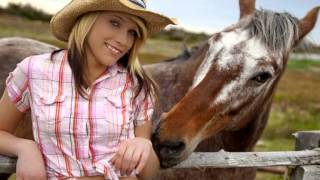 THE SHADOWS Saturdaynight western