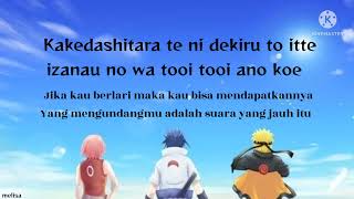 Download lagu Lagu blue bird - Ikimono Gakari ( Naruto shippuden )| lirik   terjemah mp3