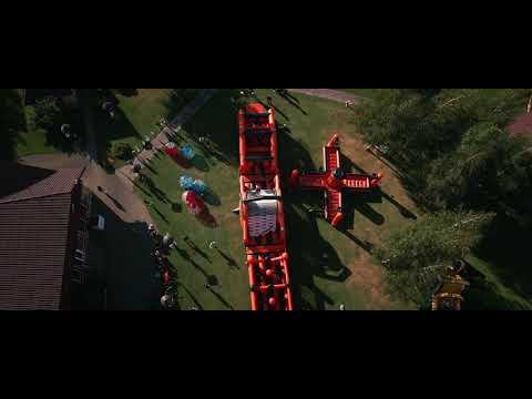 10-asis Kavos Draugo gimtadienis!