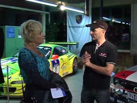 HwK-TV 09.11.2011 - Nacht der Technik 2011