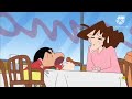 Shinchan In Hindi New Episode Without Zoom Effect