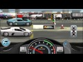 drag racing how to super launch