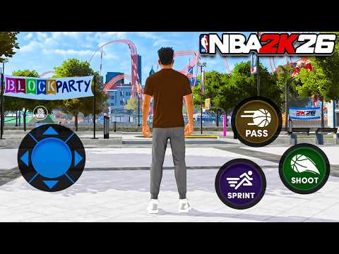 youtube video sMLx2WTg3aQ