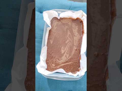 chocolate choccy mouth melting cake 🍰 #recipewitharshiya #shorts