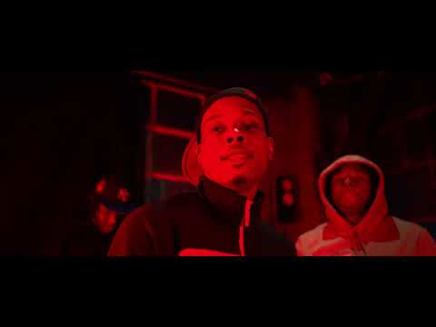 Paparattzi Pop - Victory(Prod By.Lyd)