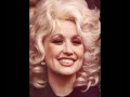 Dolly Parton-Romeo