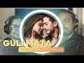 Guli Mata Saadlamjarred Gulimata Srilanka Shreyaghosal Trending Viral Music