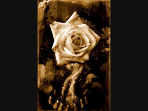 Scary Rhymes - Le Fleur Du Mal(I Fiori Del Male)