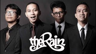 Download lagu The Rain Full Album Terbaik Lagu Indonesia Tahun 2....mp3