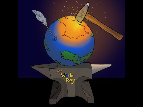 Safety below the surface - Planar Convergence Session #6