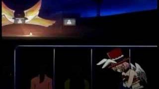 Full Moon wo Sagashite - Cinderella (unfinished)