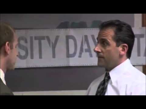 OB Video Good/Bad Teamwork