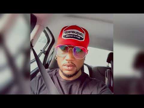 Master of the game LIVE - Brio