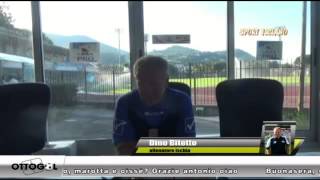 ottogol-del-28-settembre