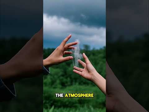 Ep: 015 - What If We Could Control Hurricanes | The Technology That Will Change the World