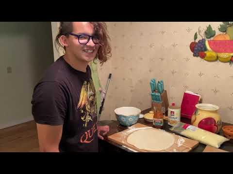 Green Mountain Grill Pizza Oven How To Video