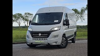 Satılık Fiat DUCATO 2.3 yolcu van - Görüntü 4 | Autoline TR Fiat DUCATO 2.3 yolcu van | Görüntü 4 - Autoline