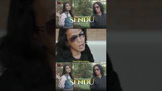 Download lagu Thomas Arya Feat. Ovhi Firsty - Sendu Merindu  #ramadisrecord mp3