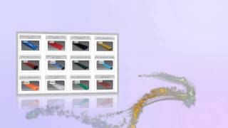 Sunhose Products Showcase