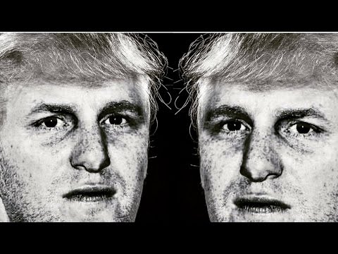 Michael Rapaport and Eli Lake Discuss What Happens Now After Trump Wins Election