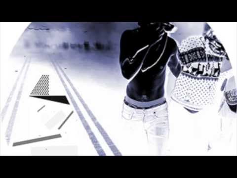 Stephan Barnem - Violent Disturbance [Ellum]