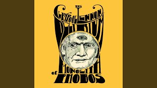 There's No Underwear in Space