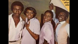 A FLG Maurepas upload - The McCrarys - Makin' Music - Soul Funk