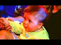 ABC Kids Opener