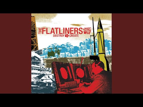 Gullible - The Flatliners