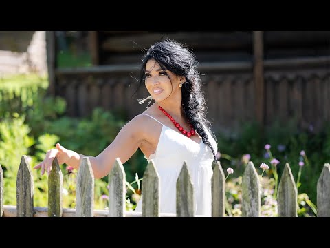 Kordian - Szumi gaj  (Official Video 2025)