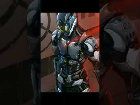 SCP 5000 VS SCP 1730 (Writing wise) #SCP