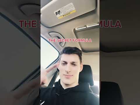 EAT THE KRISPIES #ricekrispy #Fitness