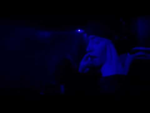 BusySanch - Studio Sessions